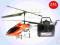 ORYGINALNA SYMA S031G HELIKOPTER ZDALNIE STEROWANY