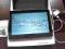 Samsung Galaxy TAB 2 10.1 3G KRAKÓW