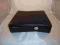 XBOX360