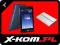 Niebieski Tablet ASUS MeMO Pad HD 7 4x1,2GHz +Etui