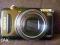 Fujifilm Finepix T200
