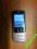 Nokia 6300