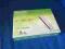 Karta sieciowa TP Link WiFi USB Bitcoin TL-WN721N