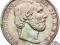 Holandia Wilhelm III 2 1/2 Guldena 1867 st.3