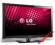 LG 32CS460 Nowy Dwa lata Gwarancji OKAZJA!!