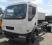 DAF LF 45.170 Pod zabudowe