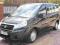 FIAT SCUDO 2.0 CIĘŻAR 2014 100% vat odpis LEASING