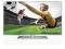 TV LED LG 39LB5800 FULL HD WiFi SMART KRZESZOWICE