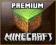 MINECRAFT | GIFT CODE | GWARANCJA | AUTOMAT w 2min