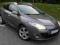 Renault Megane 2.0 130ps Navi ESP ABS Z NIEMIEC!!!