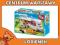 Playmobil Summer Fun 5434 Przyczepa kempingowa waw