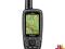 GARMIN GPSMAP 64st [010-01199-21]