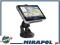 NAWIGACJA GPS 5' GOCLEVER Navio 505 EU MAPA EUROPY