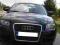 Audi A3 1.9 TDI 2005r .LIFT Klimatronic