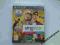 SINGSTAR POLSKIE HITY 2 PL I INNE GRY GRA GIER-PS3