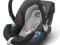 CYBEX FOTELIK 0-13 ATON 2 CZĘSTOCHOWA