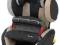 KIDDY FOTELIK 9-18 PHOENIXFIX PRO 2 5*ADAC CZ-WA