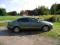 Volkswagen Passat 2006r. automat, 200KM 2.0 TFSI