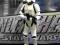 figurka Star Wars imperial stormtrooper hasbro