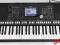 YAMAHA PSR-S950-MP3, -AUDIO style -okazja -ORLIK