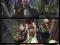 MAX PAYNE 3 THE COMPLETE SERIES / komiks / sklep