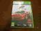 GRA NA XBOX360 FORZA MOTOSPORT4 + FAKTURA