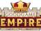 Goodgame Empire super pakiet zasobów i żywności