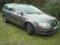 VW PASSAT COMBI 1.9TDI BLUEMOTION