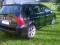 Peugeot 307 SW 2.0 HDI 136 KM