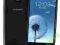 SAMSUNG GALAXY S3 NEO I9301I BEZ LOCKA POZNAŃ