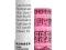 Korres Mandarin Lip Butter Stick SPF 15 - PINK