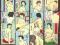 Japonia - kobiety 1 Japonia - kobiety 1