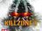 PS3 KILLZONE 3 AVC SIEDLCE