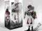 Assassin's Creed Brotherhood figurka Ezio Auditore