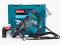 MŁOTOWIERTARKA MAKITA HR2811FT 800W 2,9J!!!