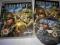 Call of Duty 3  (PS3)