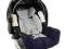 FOTELIK JUNIOR BABY 0-13 KG GRACO WYPRZEDAŻ!