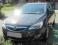 Opel Astra IV Bezwypadkowa