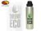 Bidon ALU SPORT DRINK ECO 600ml 14A