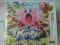 Kirby: Triple Deluxe 3DS/2DS
