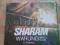 Sharam Live at Warung Beach Brasil