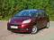 Citroen C4 Grand Picasso 2008/64 756 km/salon PL