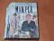 Agatha Christie - Marple 10 dvd