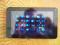 TABLET 7'' ESPERANZA DREAM TAB 7' AX2