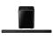 Soundbar 2.1 Samsung HW-H550