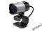 Microsoft LifeCam Studio WebCam Full HD 1080p POZ