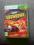 GRA DIRT SHOWDOWN - xbox360  wersja angielska