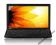TOSHIBA SATELLITE C50D 4/500GB HD8210 BT W8 TYCHY