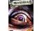 manhunt 2 na psp
