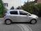 SPRZEDAM OPEL CORSA 1,4 (2007R. 72 TYS. KM)